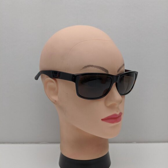 🕶️  T2 7003 410973  Sunglasses 58/16-140 / JLI839🕶️ - Picture 8 of 8